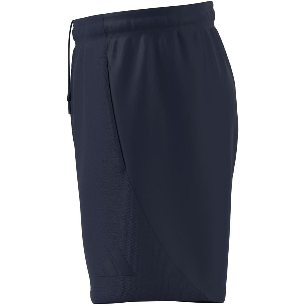 Tiro 25 Travel Shorts