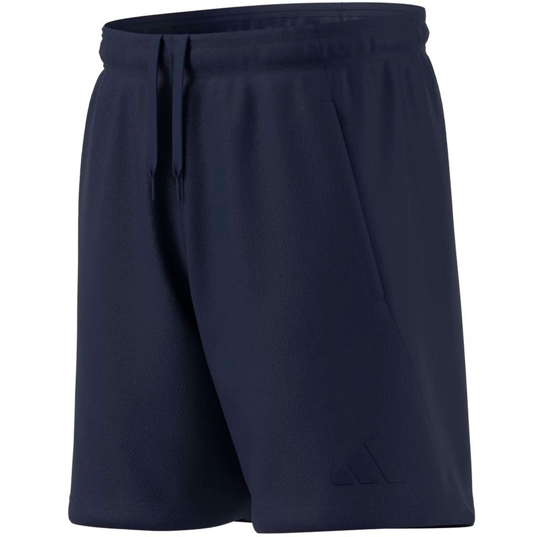 Tiro 25 Travel Shorts