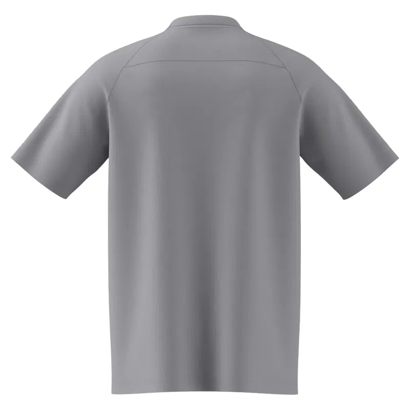 Tiro 25 Tee