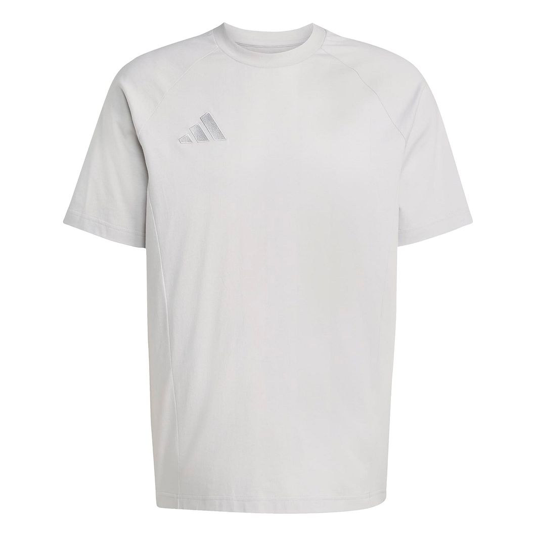 Tiro 25 T-Shirt