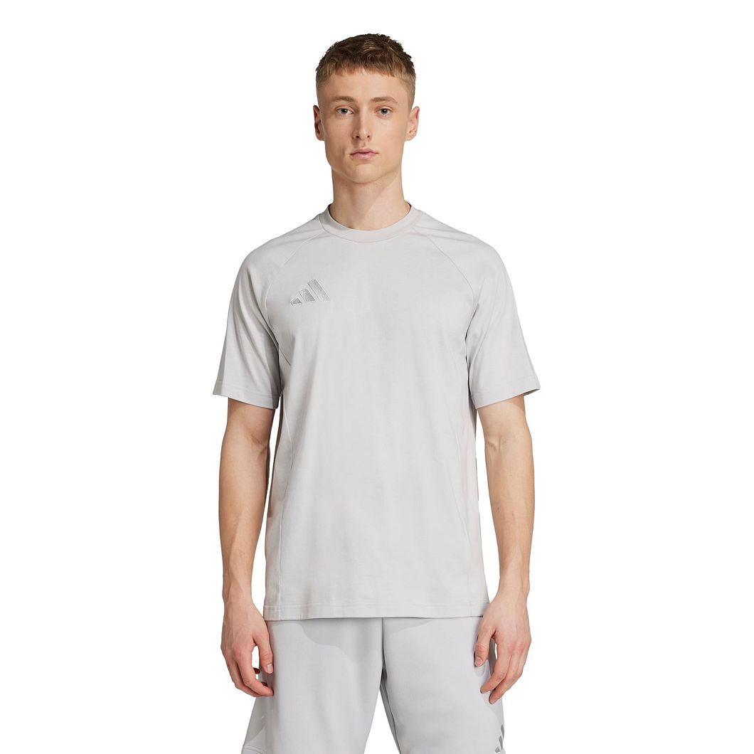 Tiro 25 T-Shirt