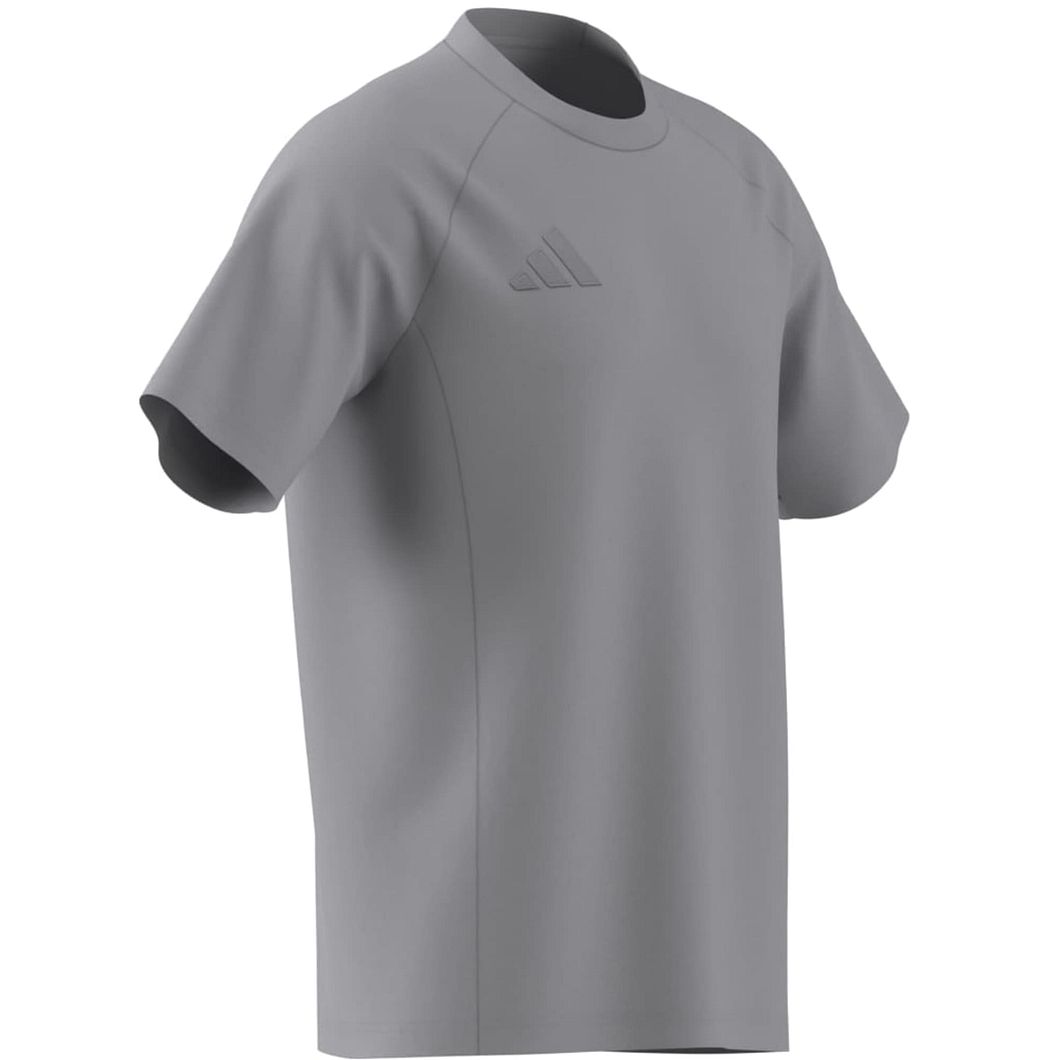 Tiro 25 T-Shirt