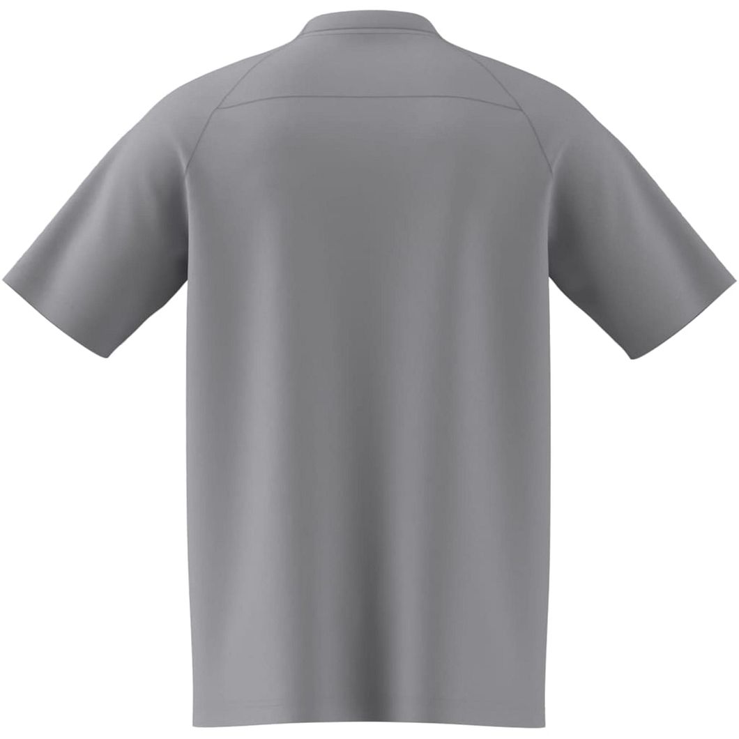 Tiro 25 T-Shirt