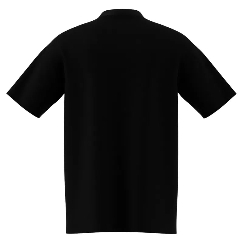 Tiro 25 Tee