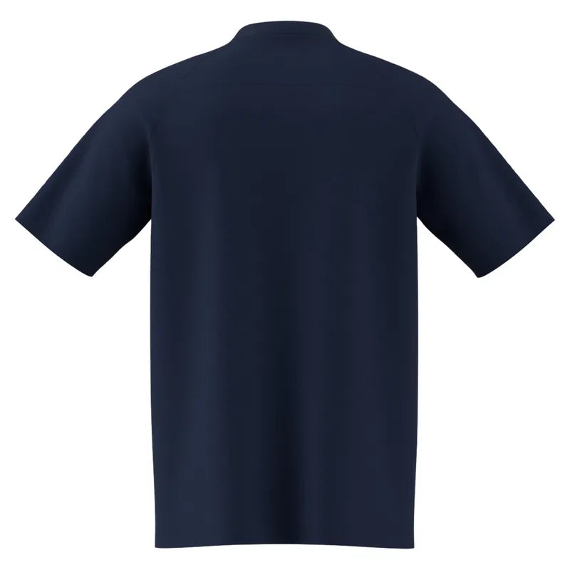 Tiro 25 Tee