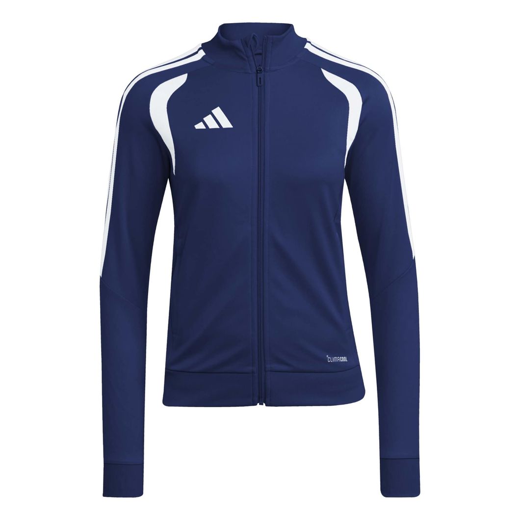 Tiro 26 Trainingsjacke Damen