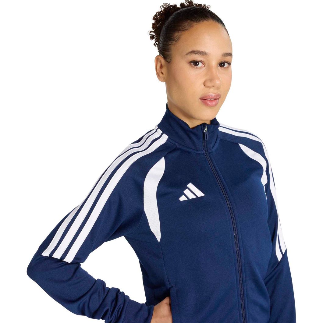 Tiro 26 Trainingsjacke Damen