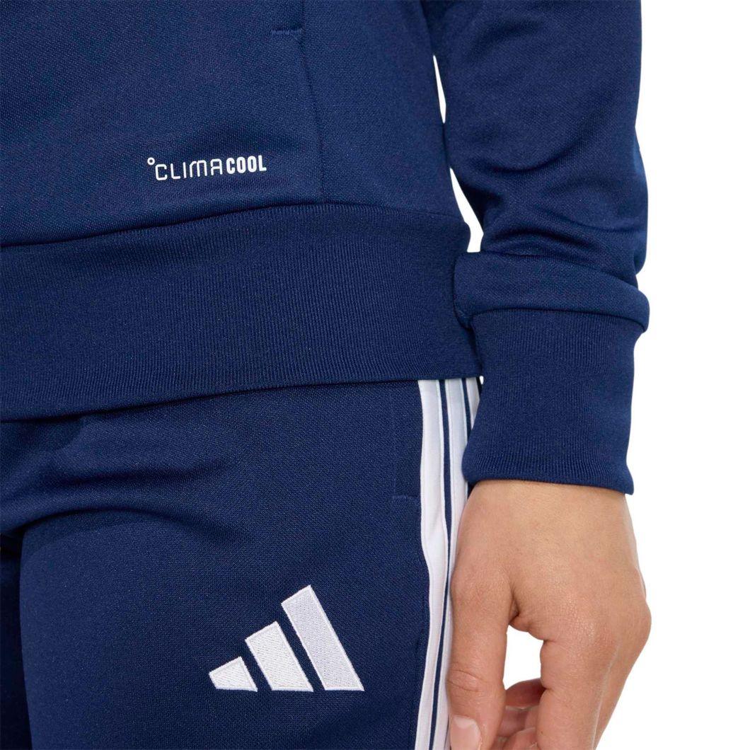 Tiro 26 Trainingsjacke Damen