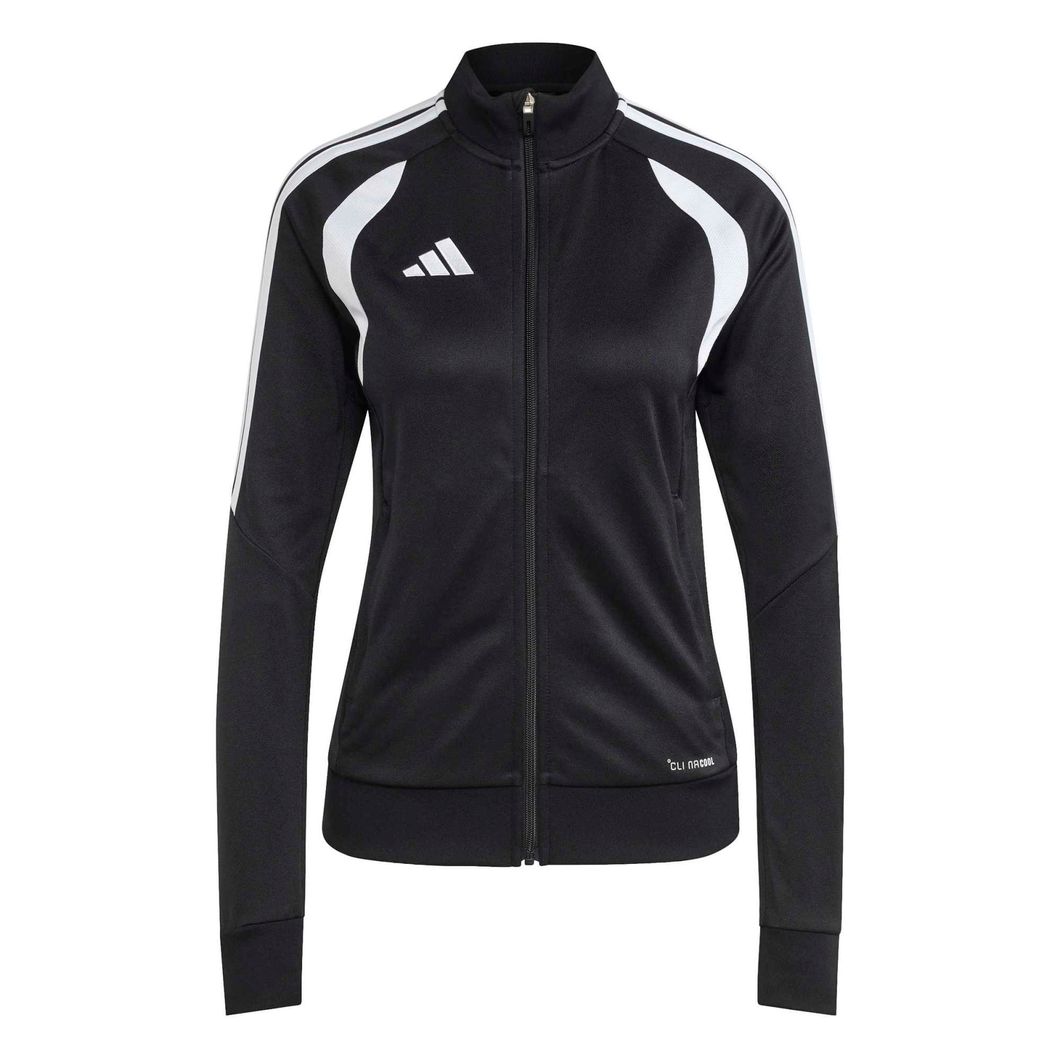 Tiro 26 Trainingsjacke Damen