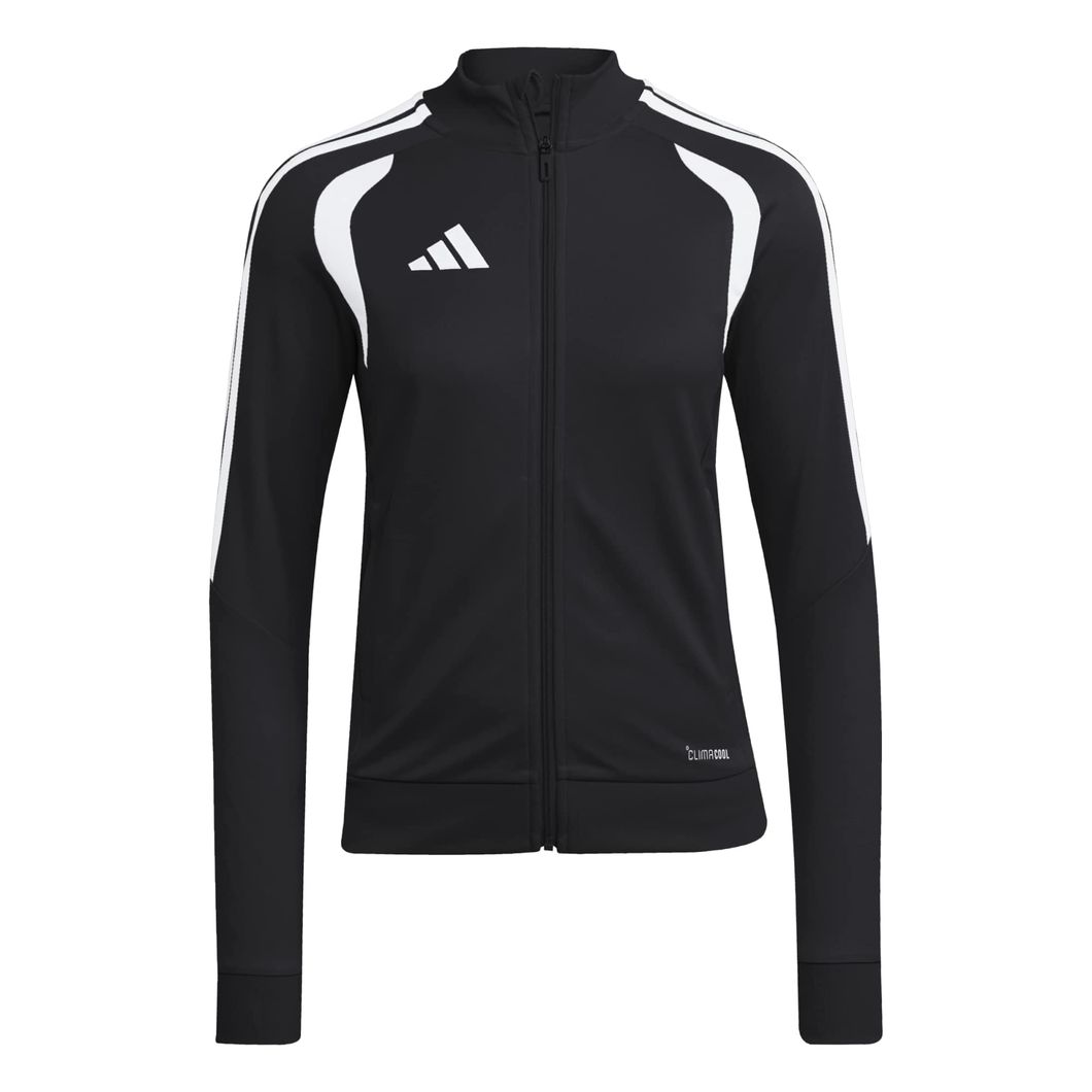 Tiro 26 Trainingsjacke Damen