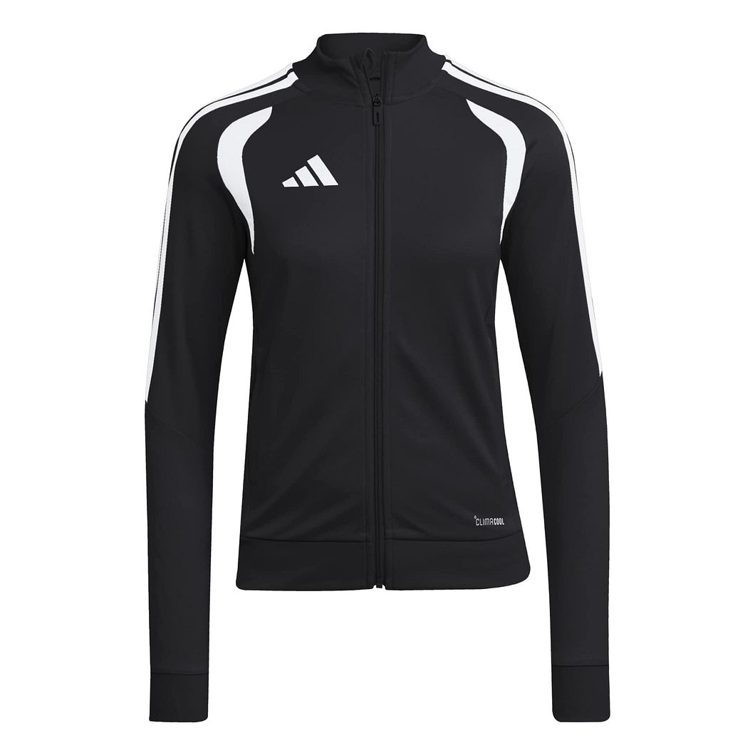 Tiro 26 Trainingsjacke Damen