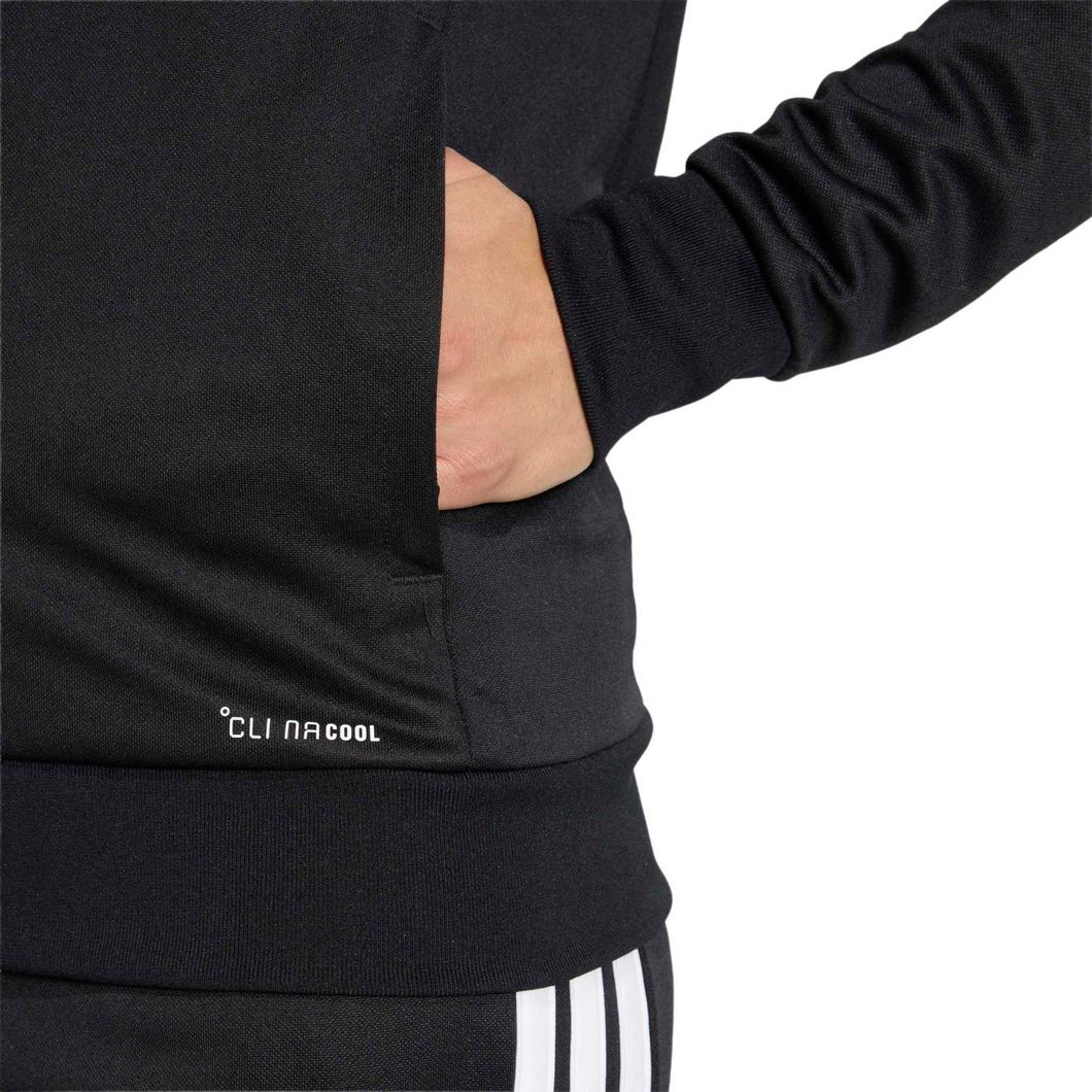 Tiro 26 Trainingsjacke Damen