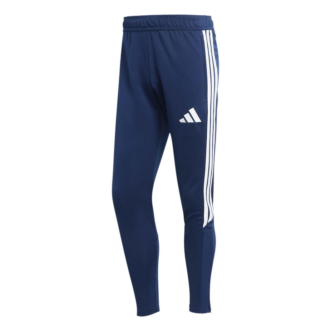 Tiro Trainingshose