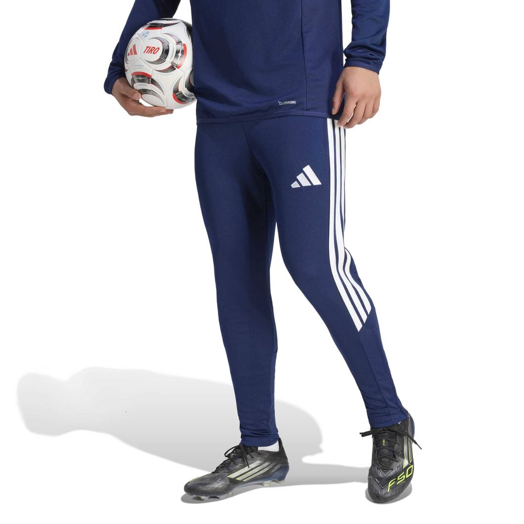 Tiro Trainingshose