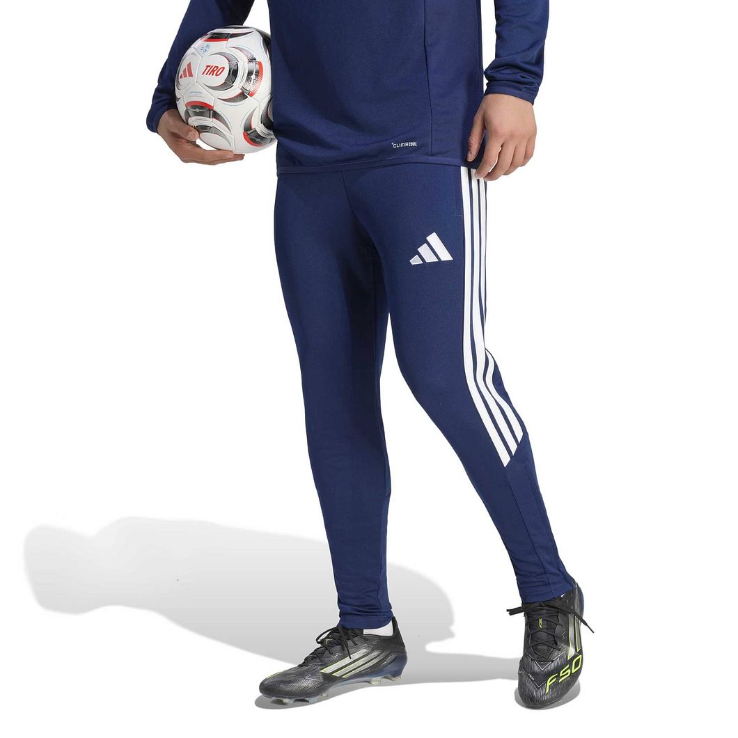 Tiro Trainingshose