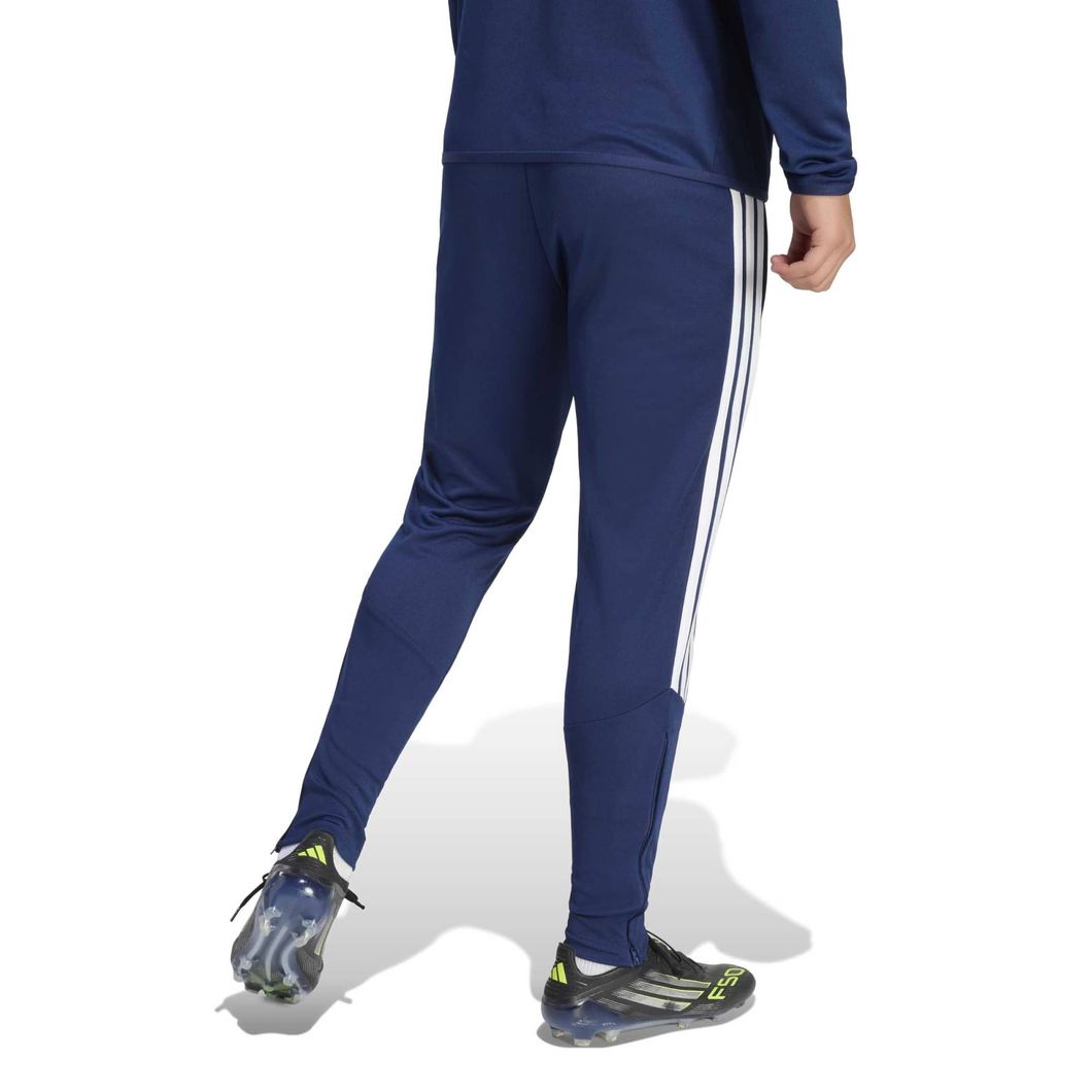 Tiro Trainingshose