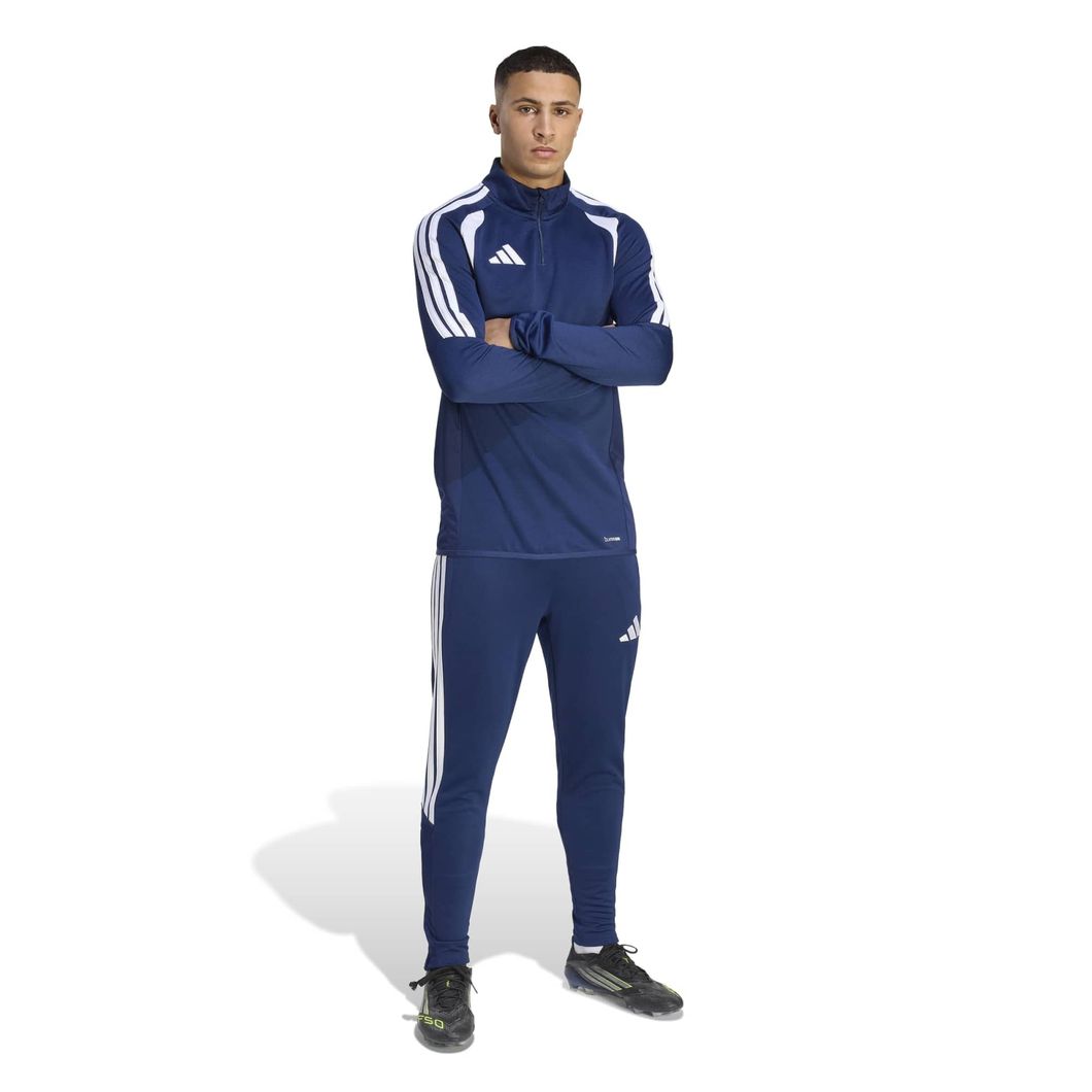 Tiro Trainingshose