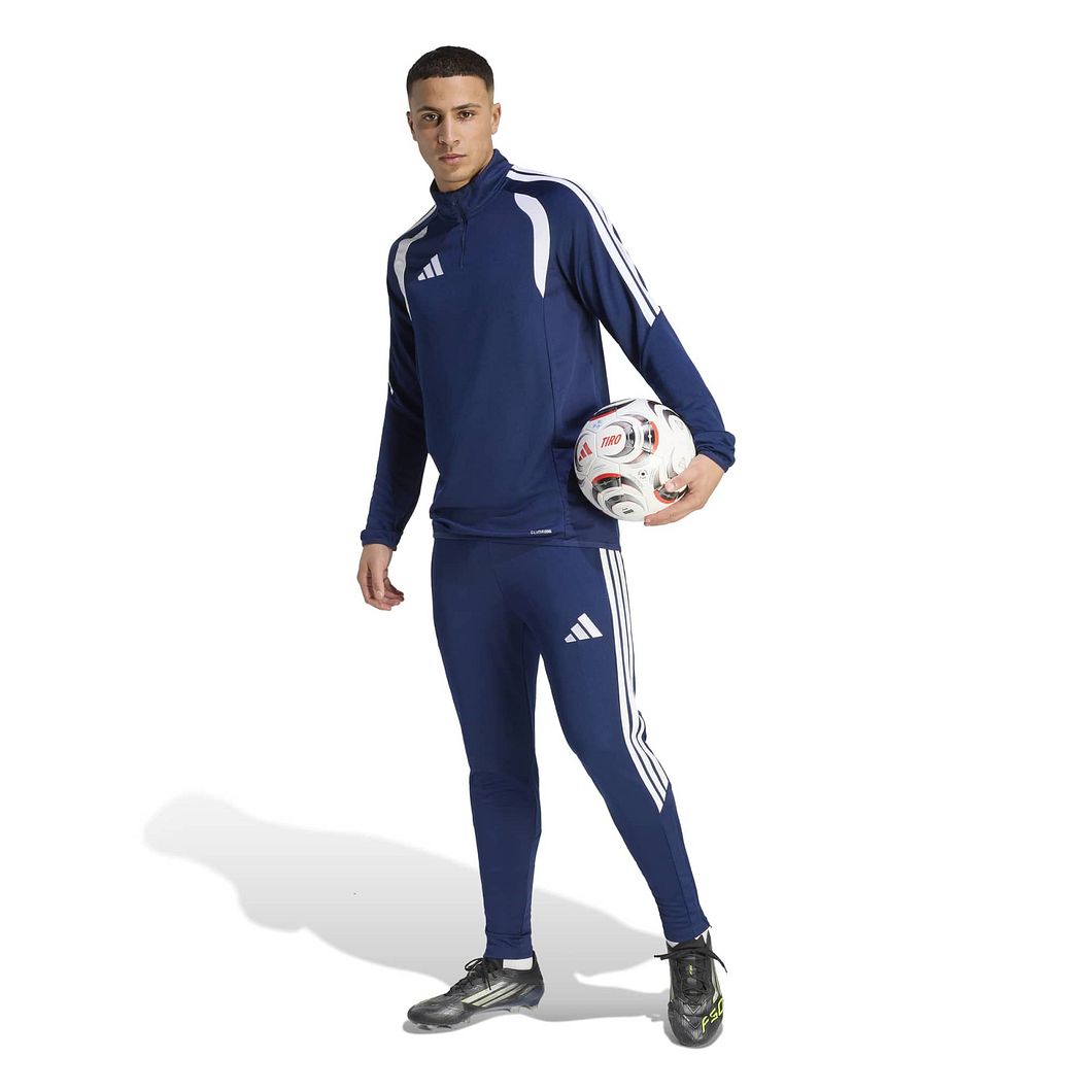 Tiro Trainingshose