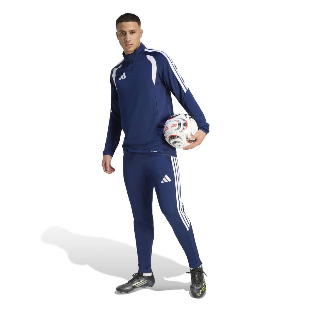 Tiro Trainingshose
