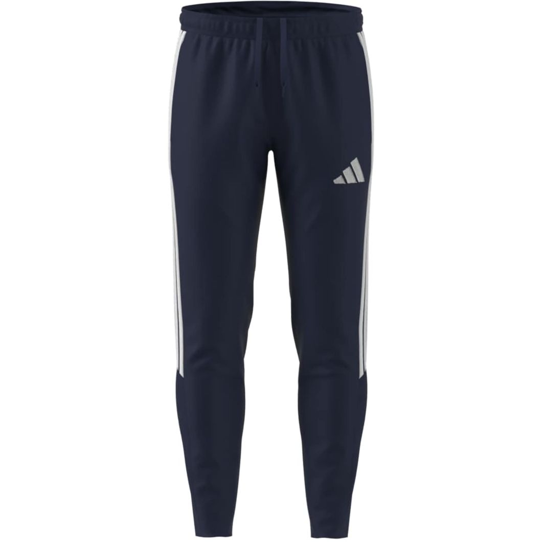 Tiro Trainingshose