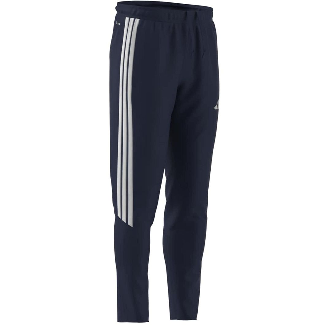 Tiro Trainingshose