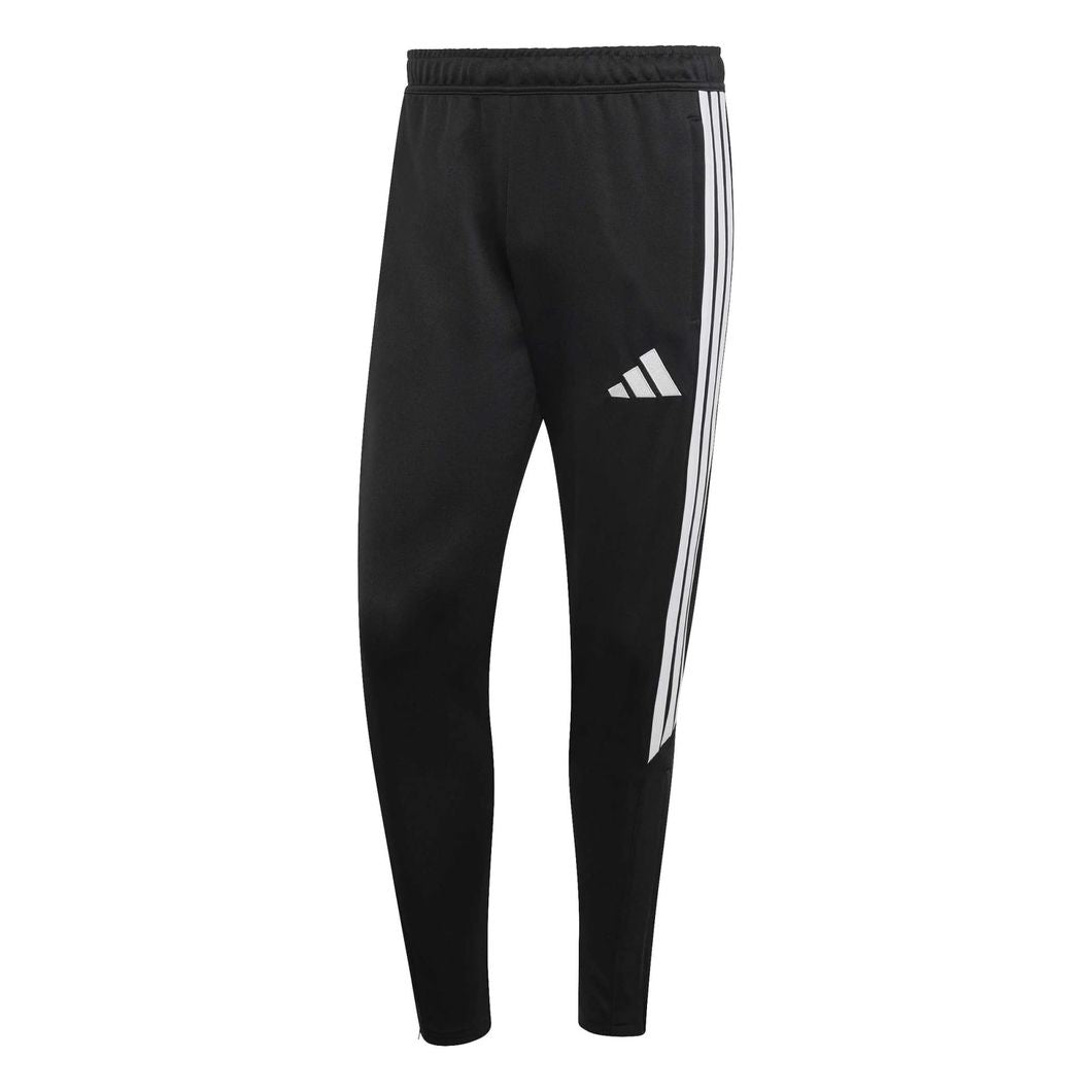 Tiro Trainingshose