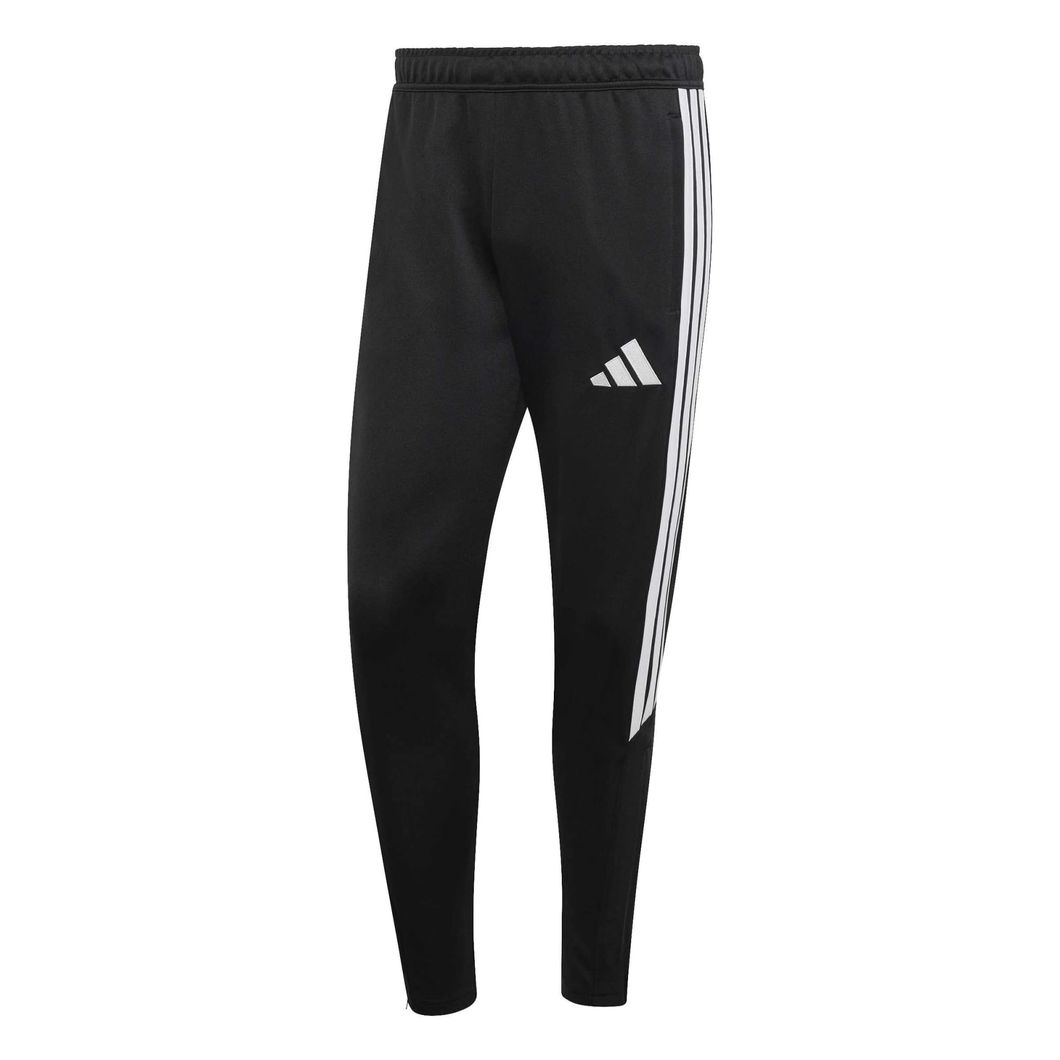 Tiro 26 Trainingshose