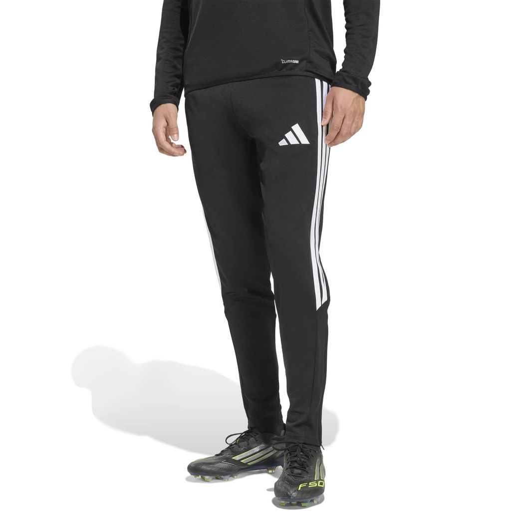 Tiro Trainingshose