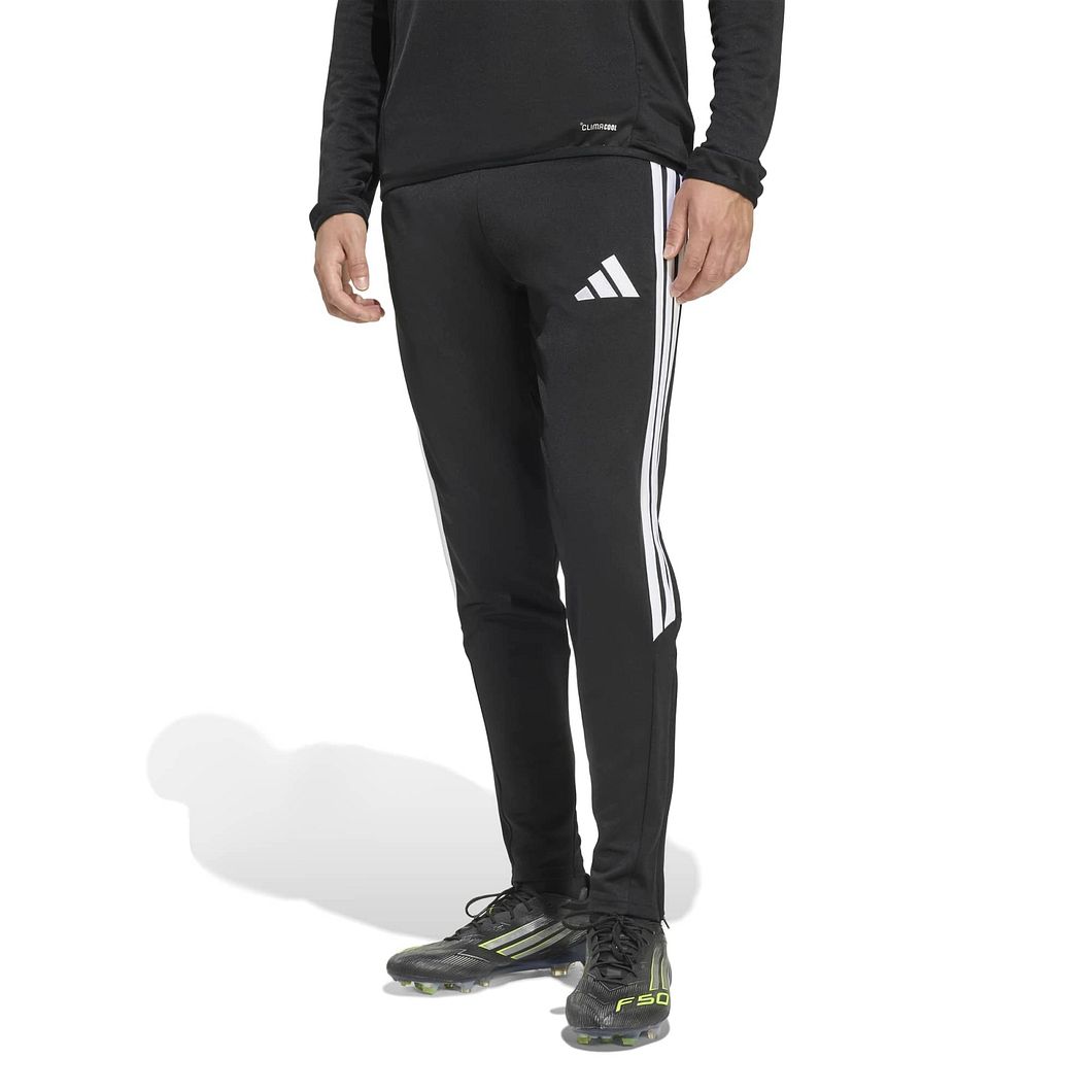 Tiro Trainingshose