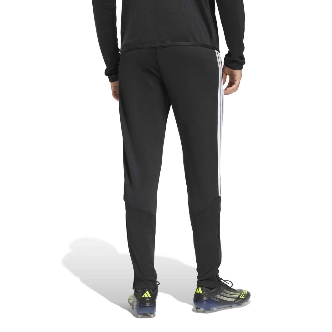 Tiro Trainingshose
