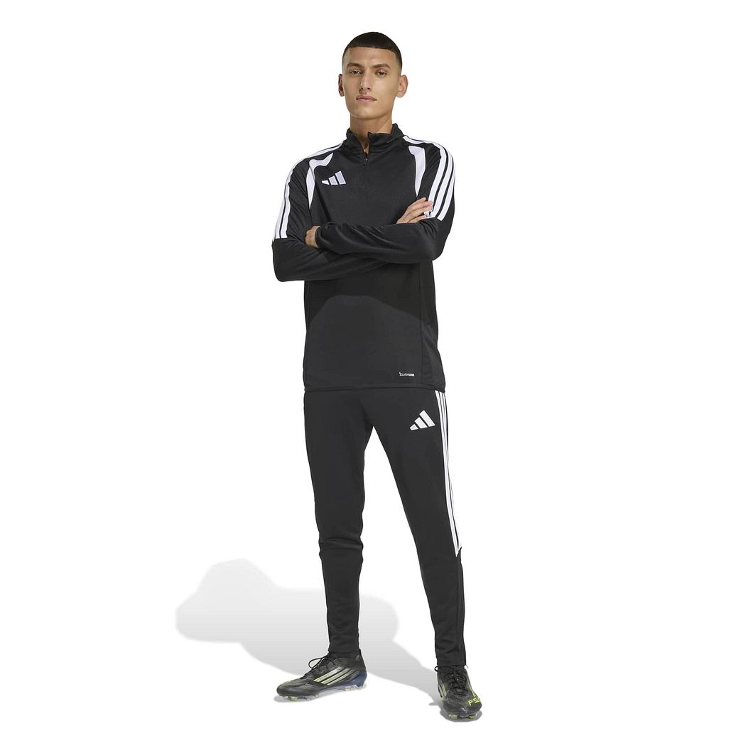 Tiro Trainingshose