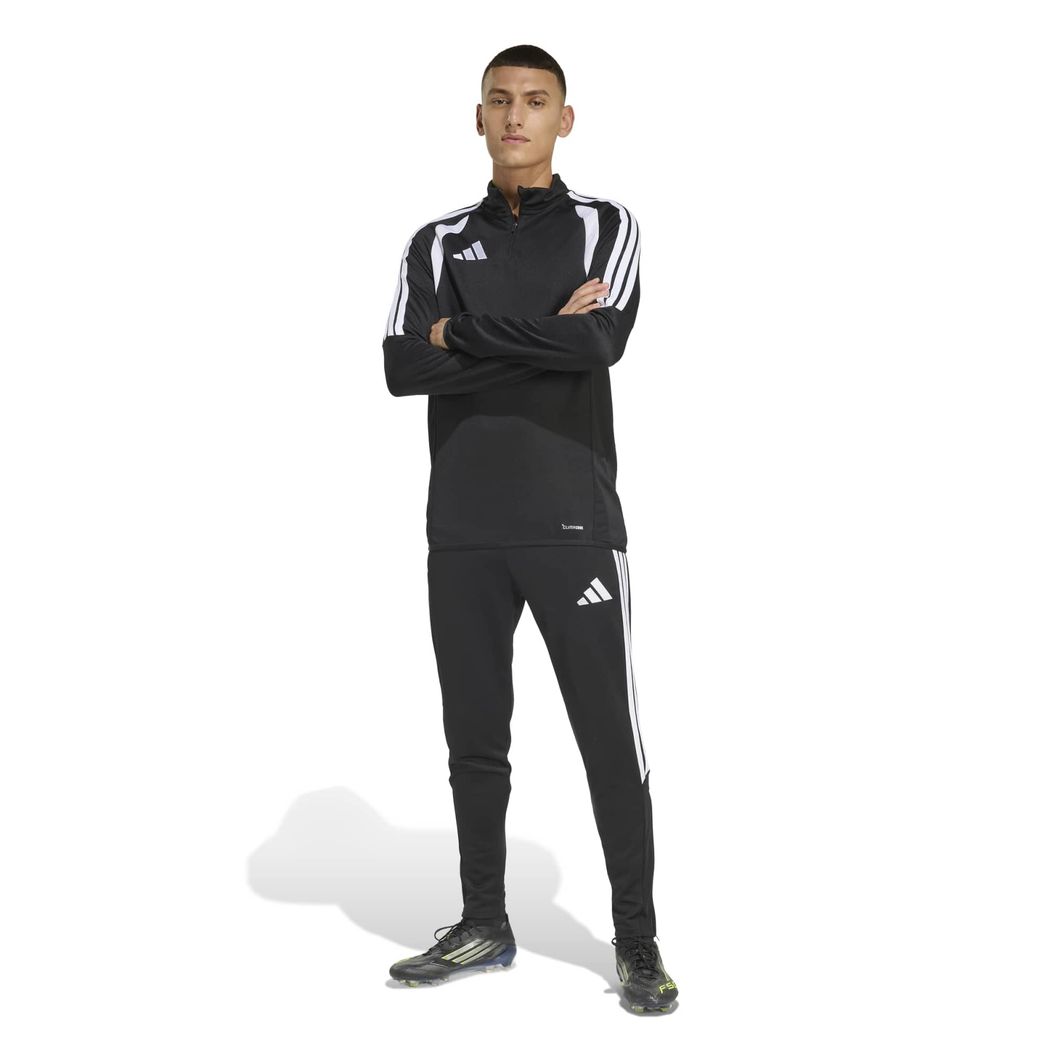 Tiro Trainingshose