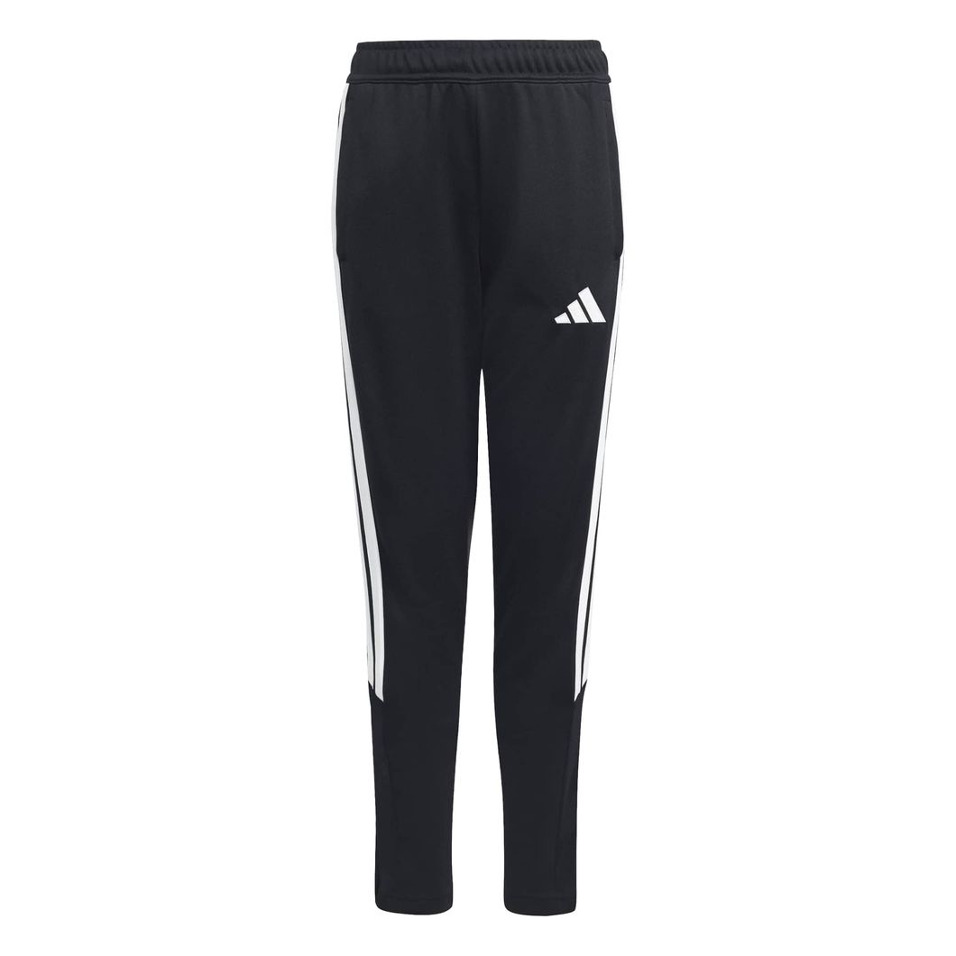 Tiro 26 Trainingshose Kids