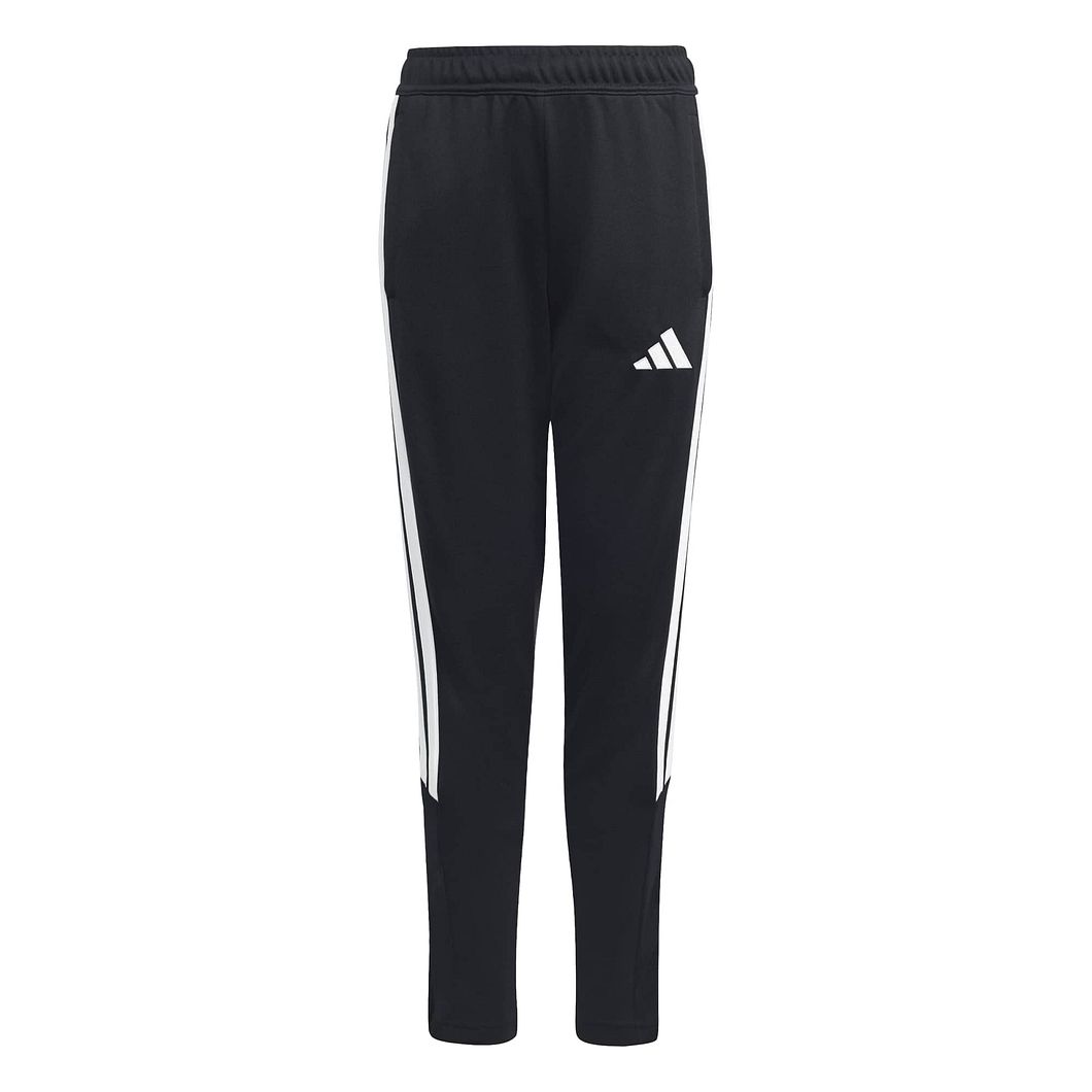 Tiro 26 Trainingshose Kids