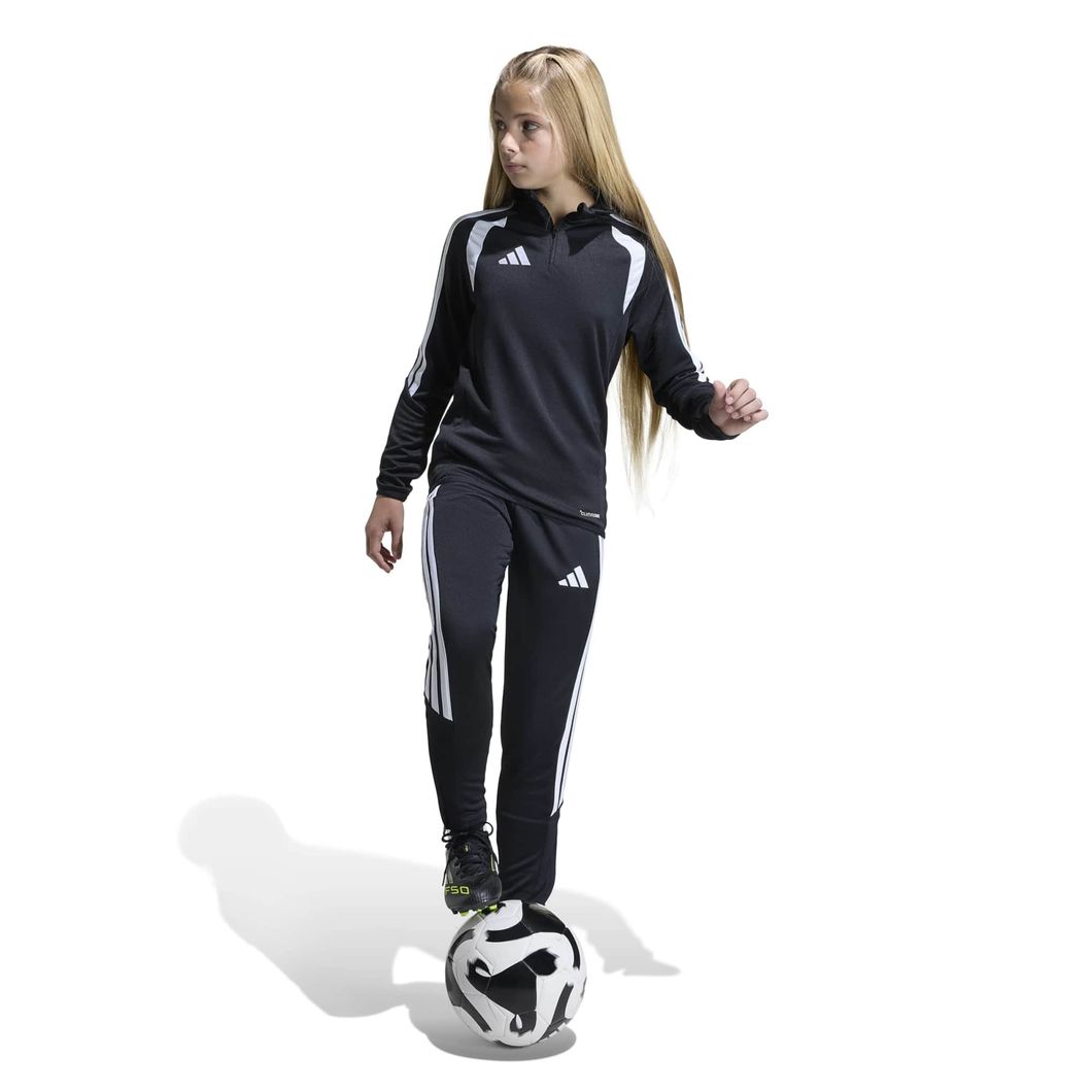Tiro 26 Trainingshose Kids