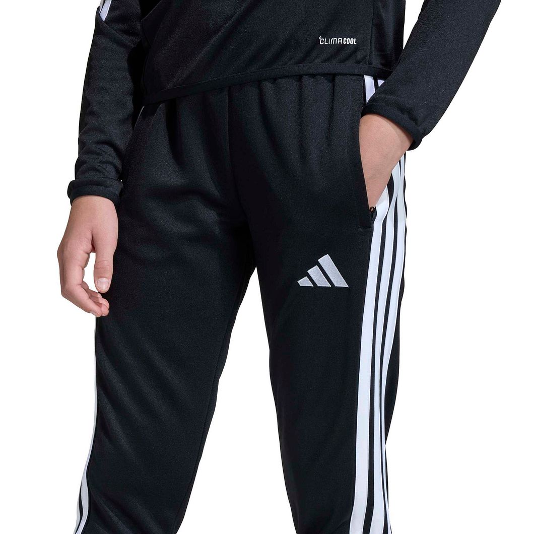 Tiro 26 Trainingshose Kids