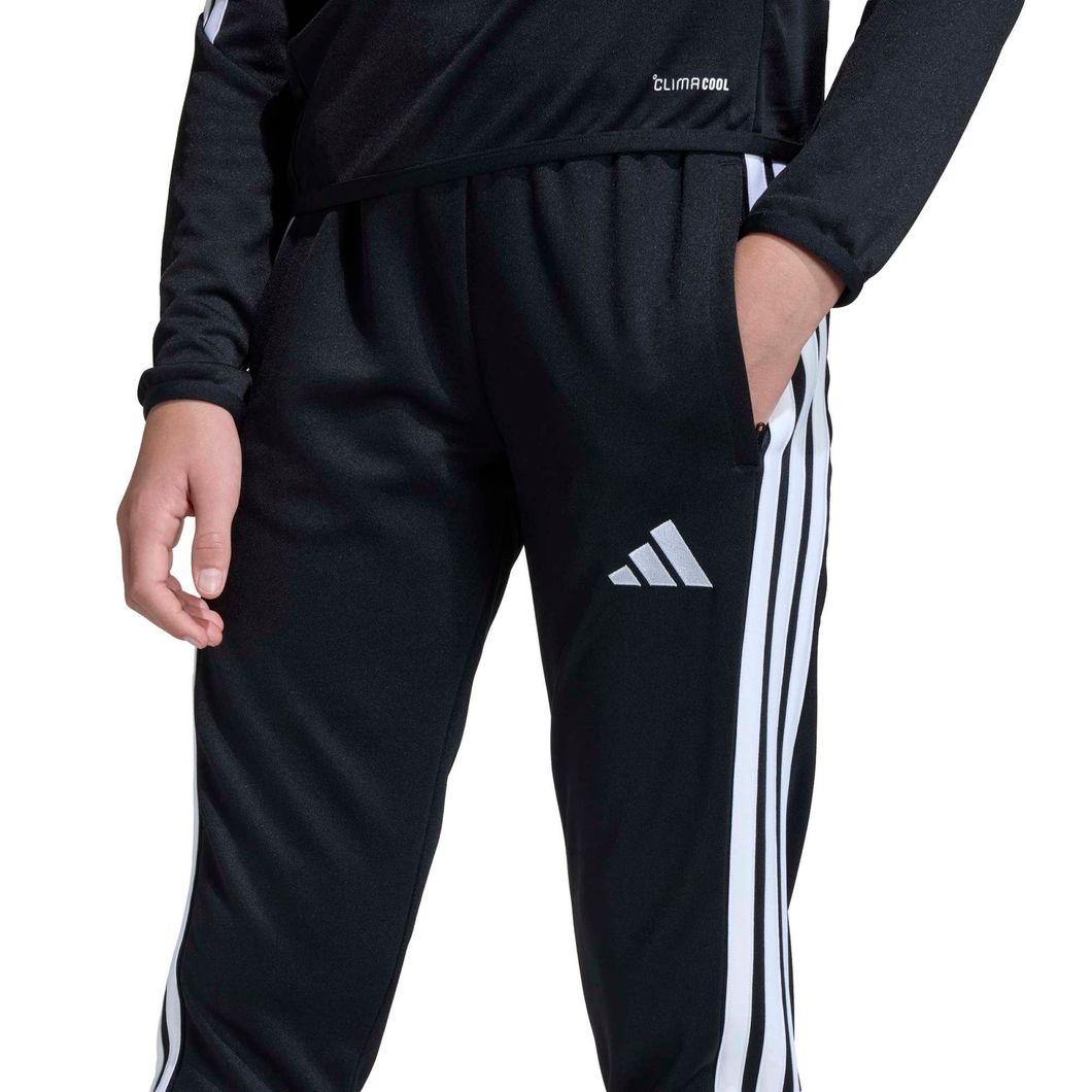 Tiro 26 Trainingshose Kids