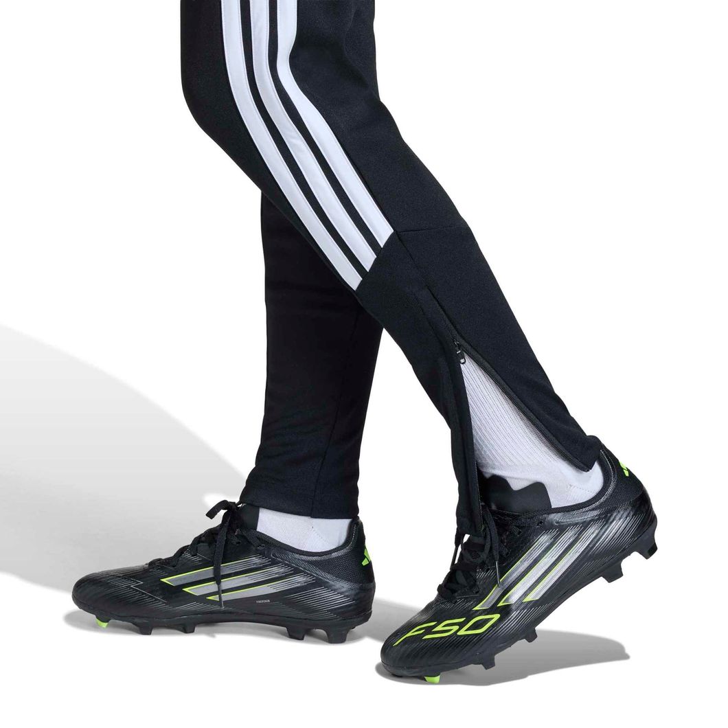 Tiro 26 Trainingshose Kids