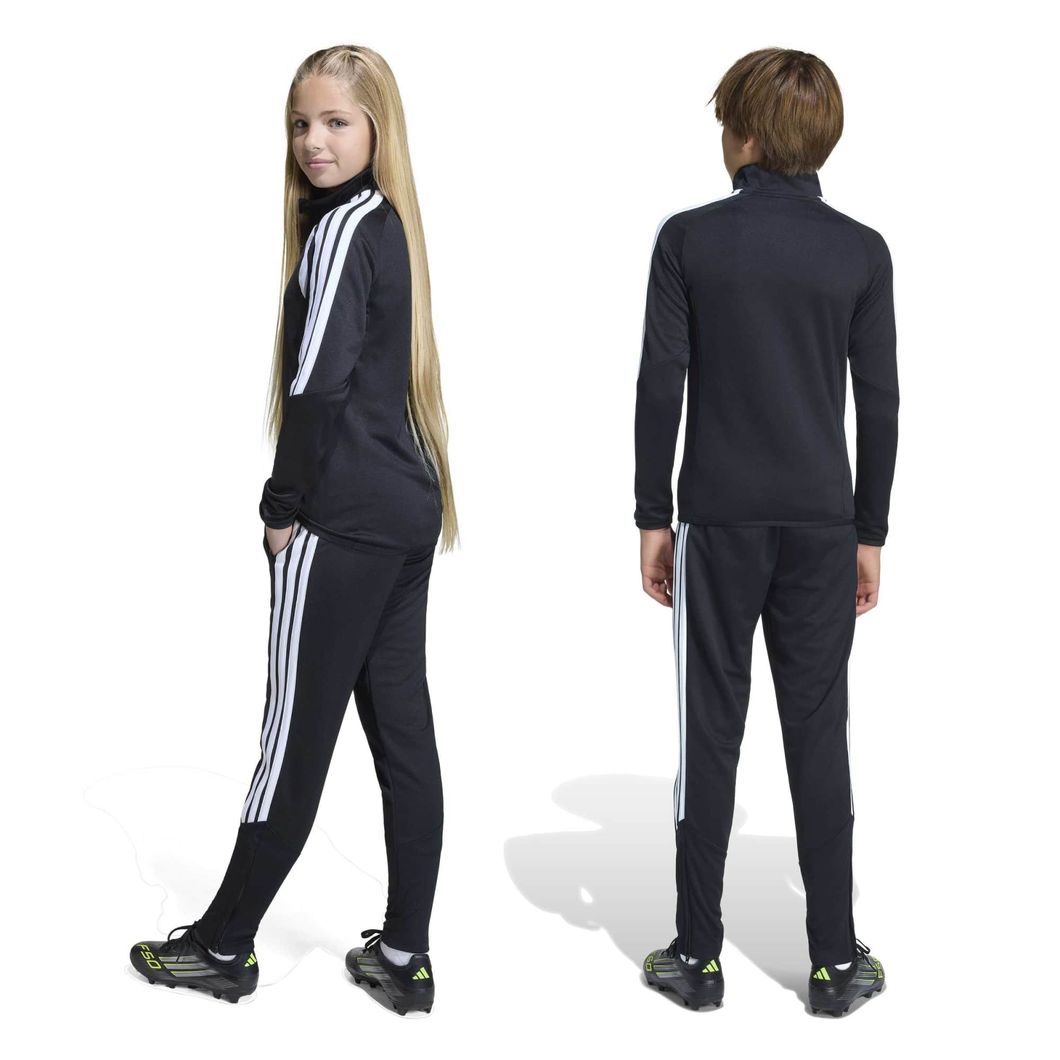Tiro 26 Trainingshose Kids