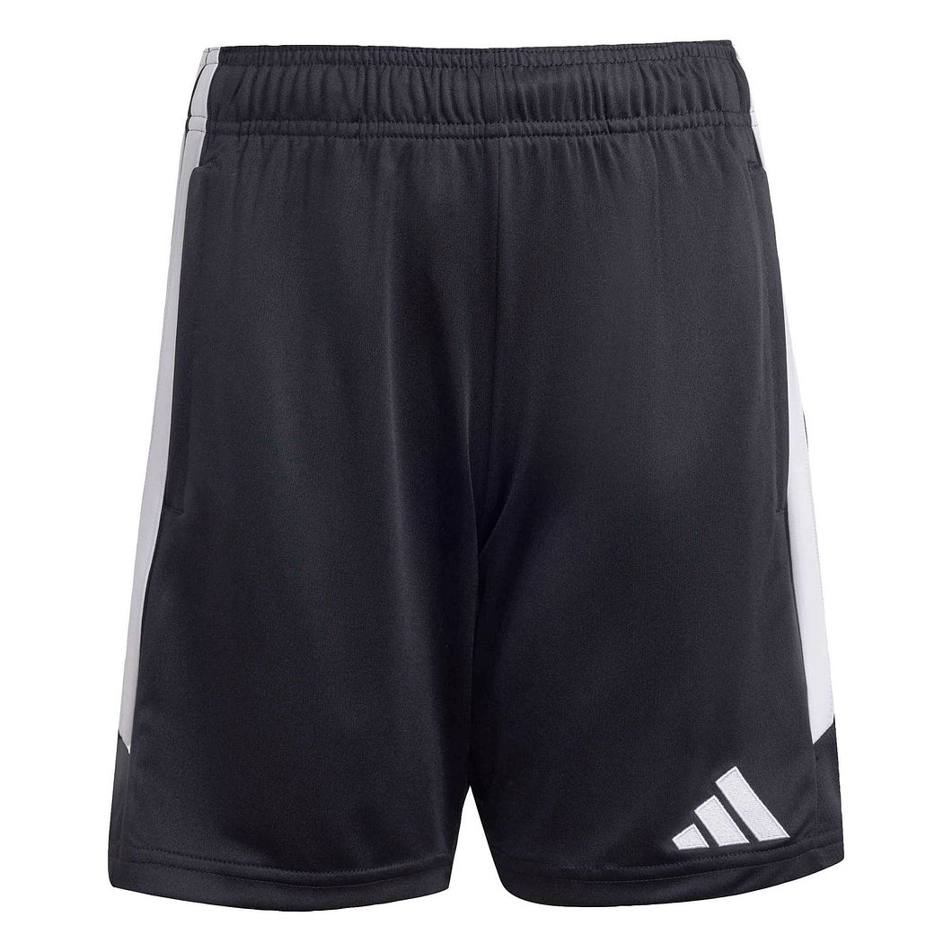 Tiro 26 Shorts Kids