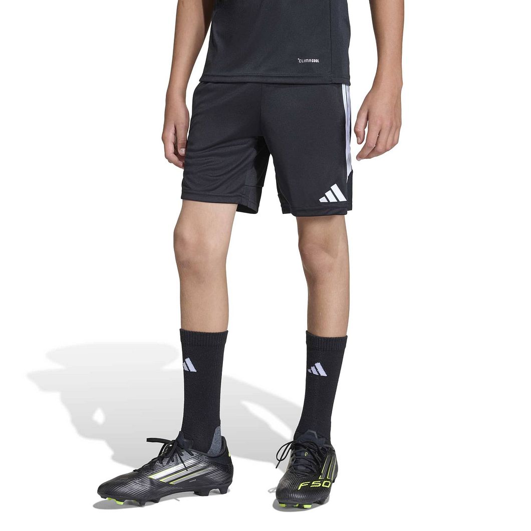 Tiro 26 Shorts Kids