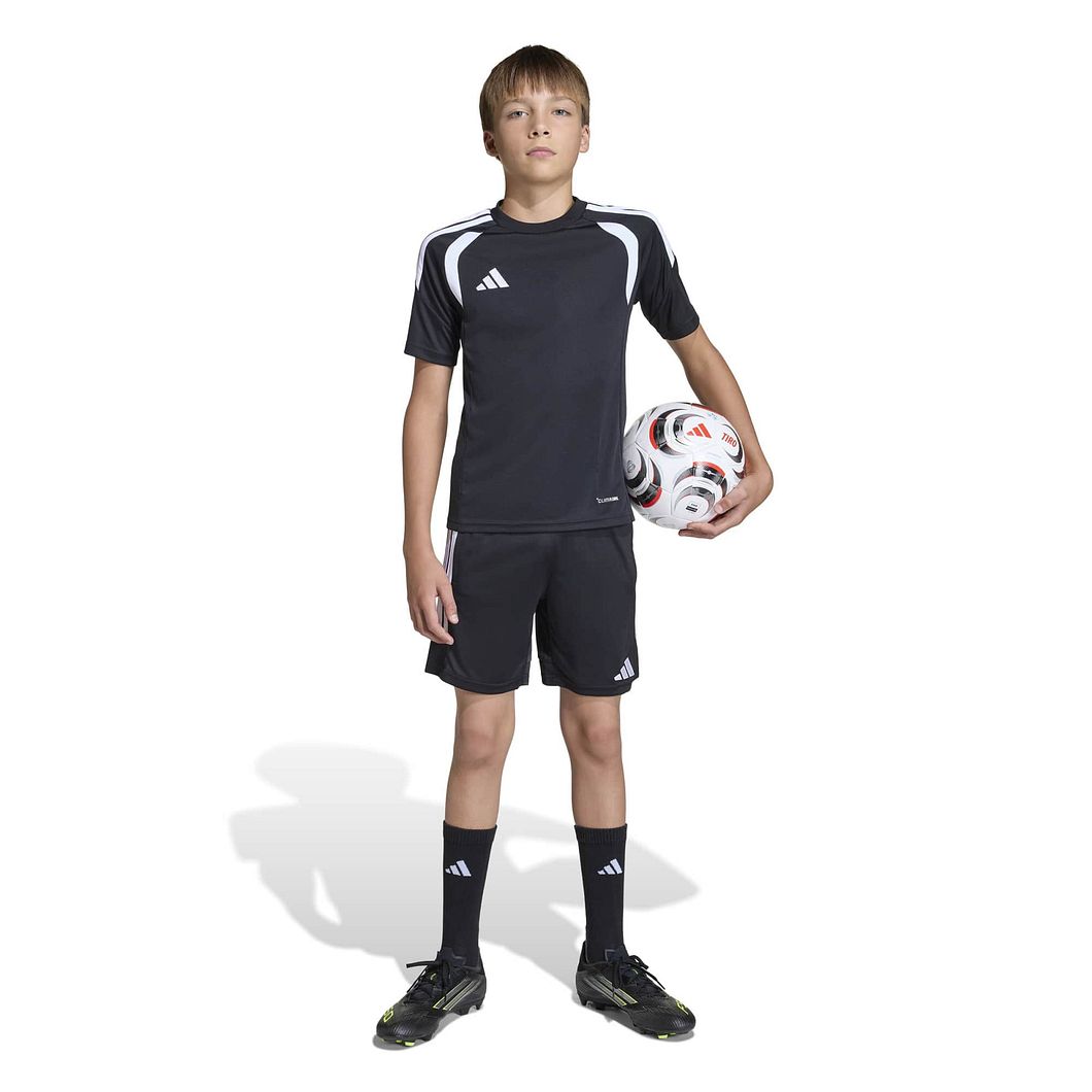 Tiro 26 Shorts Kids