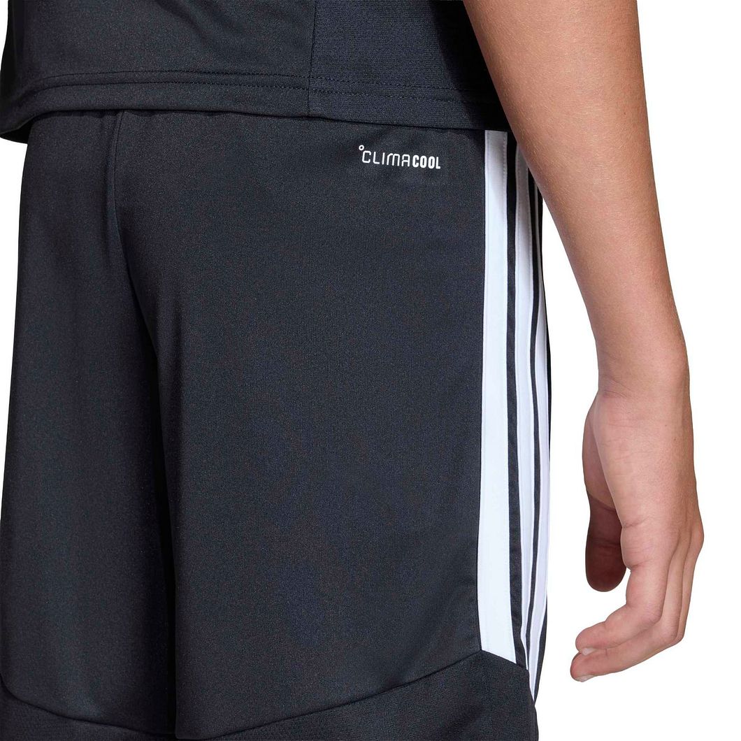 Tiro 26 Shorts Kids