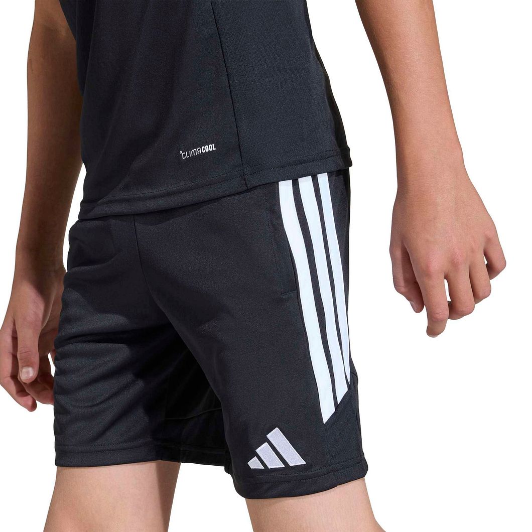 Tiro 26 Shorts Kids