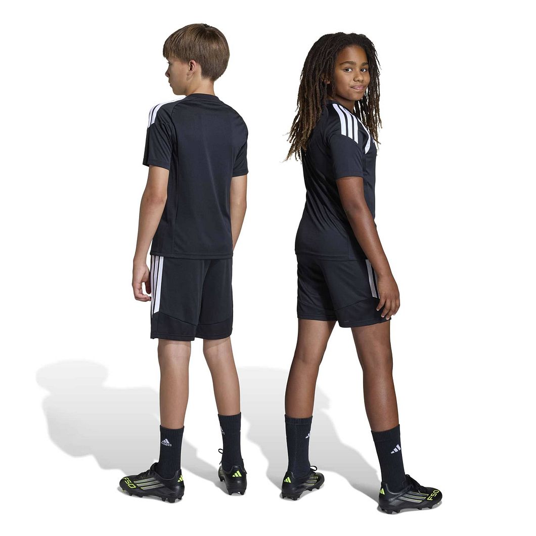 Tiro 26 Shorts Kids