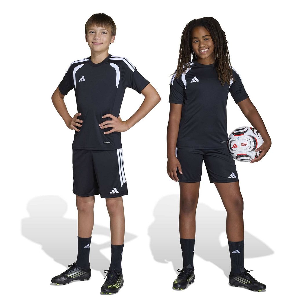 Tiro 26 Shorts Kids