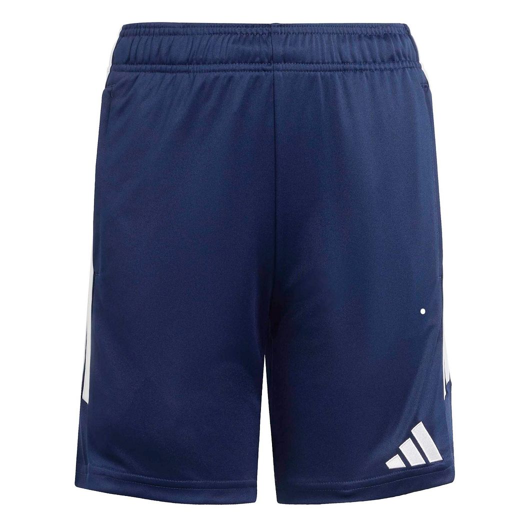 Tiro 26 Shorts Kids