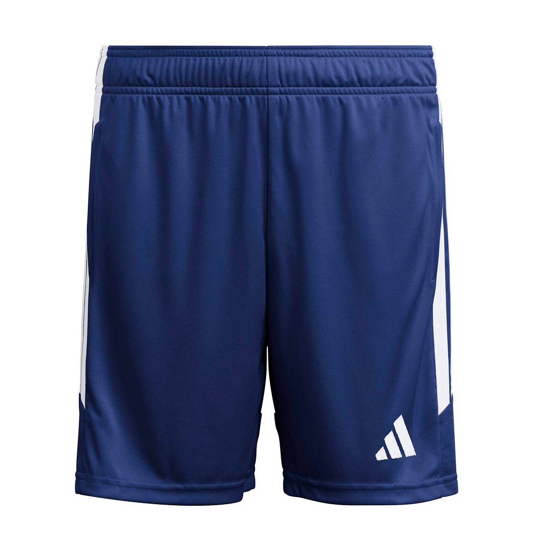 Tiro 26 Shorts Kids