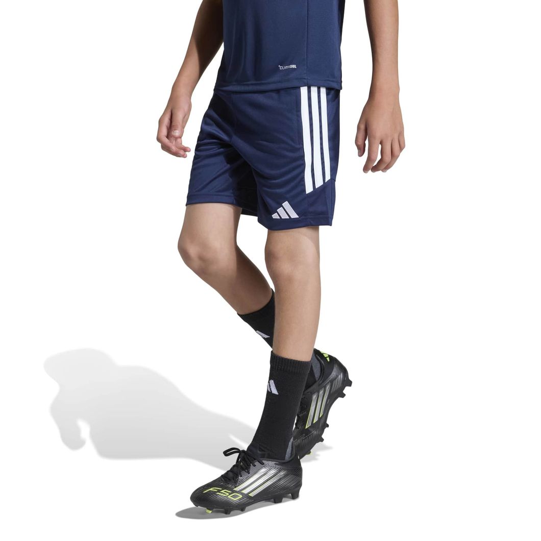 Tiro 26 Shorts Kids