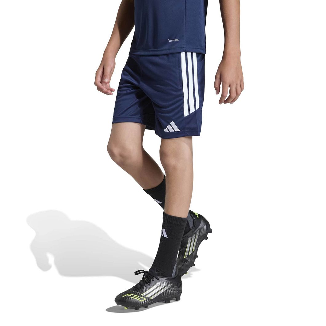 Tiro 26 Shorts Kids